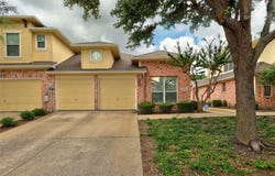 10323 Summit Run Drive, Frisco, TX 75035