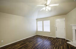 709 Alder Drive, Anna, TX 75409