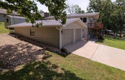 25630 Foxwood Circle, Shell Knob, MO 65747
