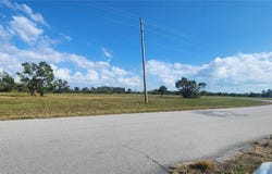 13014 EMERALD ROAD, PLACIDA, FL 33946