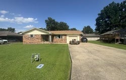 712 11th Street, Corning, AR 72422