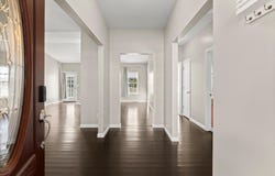 3903 Pebblebrook Lane, Champaign, IL 61822
