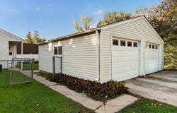307 2nd Avenue NW, Kasson, MN 55944