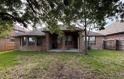 11633 Sun Glass Dr, Manor, TX 78653