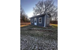 7951 Elmont Road, Sullivan, MO 63080