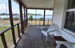 17419 NORTHSIDE RD, ONANCOCK, VA 23417