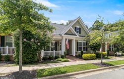 38 DERBY Drive, LA PLATA, MD 20646