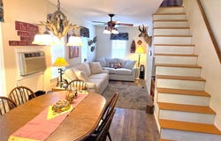 406 Arrowhead Trail, Hermann, MO 65041