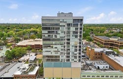 432 S Washington Avenue, Royal Oak, MI 48067