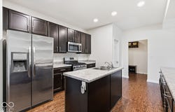 4811 Marshall Drive, Plainfield, IN 46168