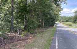 Lenhardt Road, Easley, SC 29640