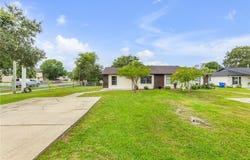 2948 INDIA PALM Drive, EDGEWATER, FL 32141
