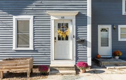 68 Leonard St, Athol, MA 01331