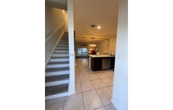 2823 NW 181st St, Miami Gardens, FL 33056