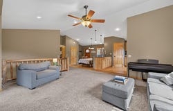 136 Travis Creek Road, Clancy, MT 59634