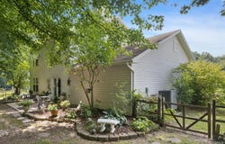 20 Depot Circle, Georgetown, OH 45121