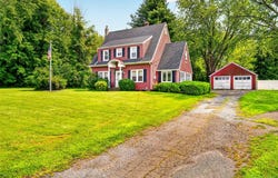 2630 Rt. 6, Slate Hill, NY 10973