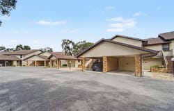 175 E HARTFORD Street, HERNANDO, FL 34442