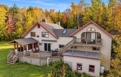 71 State Route 2, Shelburne, NH 03581