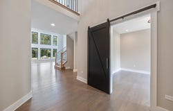 12225 Sinclair Drive, Plainfield, IL 60585