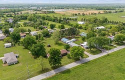62951 E 280 Road, Grove, OK 74344