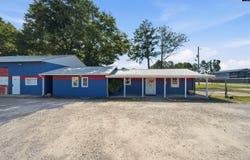 4939 Hwy 321, Gaston, SC 29053
