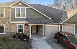 3861 Gold Point B, Eagan, MN 55122