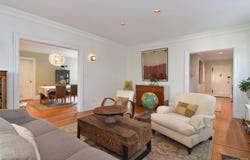 1 Park Lane, Mount Vernon, NY 10552