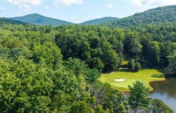 34 Sconti Ridge, Jasper, GA 30143