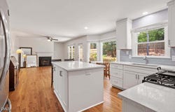 209 Halpen Drive, Cary, NC 27513