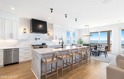 3503 Ocean Drive, Emerald Isle, NC 28594