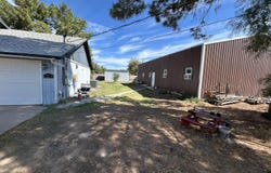 2538 E WALNUT Court, Gilbert, AZ 85298