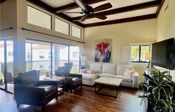 619 Beachwalk Circle, Naples, FL 34108