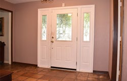 3003 Creekbend Drive, Plano, TX 75075