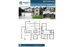 7365 Powell Pl, Eagle, ID 83629