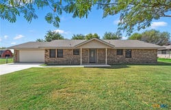 1006 Eagle Drive, Eddy, TX 76524