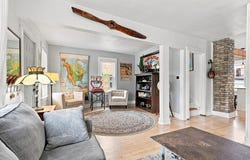 1230 E Pryor Ave, Milwaukee, WI 53207