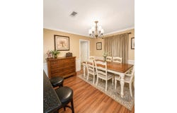 203 Edgewood Dr, Carriere, MS 39426