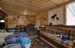 2 Puritan Lane, Ossipee, NH 03814-6846