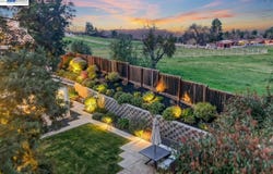 788 Crystal Ln, Pleasanton, CA 94566