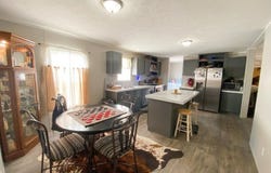 151 Classic Lane, CHATSWORTH, GA 30705