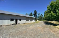 30704 SE FOLSOM Rd, EagleCreek, OR 97022