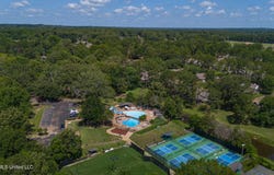 123 Caribbean Cove, Clinton, MS 39056