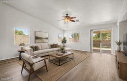 3661 E THUNDERHEART Trail, Gilbert, AZ 85297