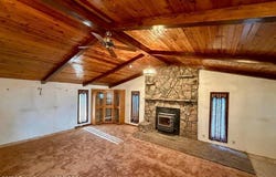 U.S. HIGHWAY 89, Afton, WY 83110