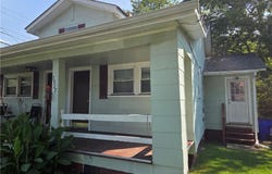 3315 Clark Circle, Norfolk, VA 23509