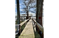 2927 Highway 569, Ferriday, LA 71334