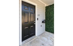 14586 HONEYSUCKLE Street, Hammond, LA 70401