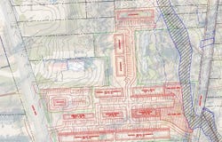 2100 Judson Rd., Longview, TX 75605