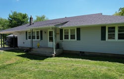 24 Cr 947, Squires, MO 65755
